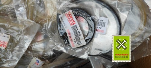 IMG_20230828_104125
